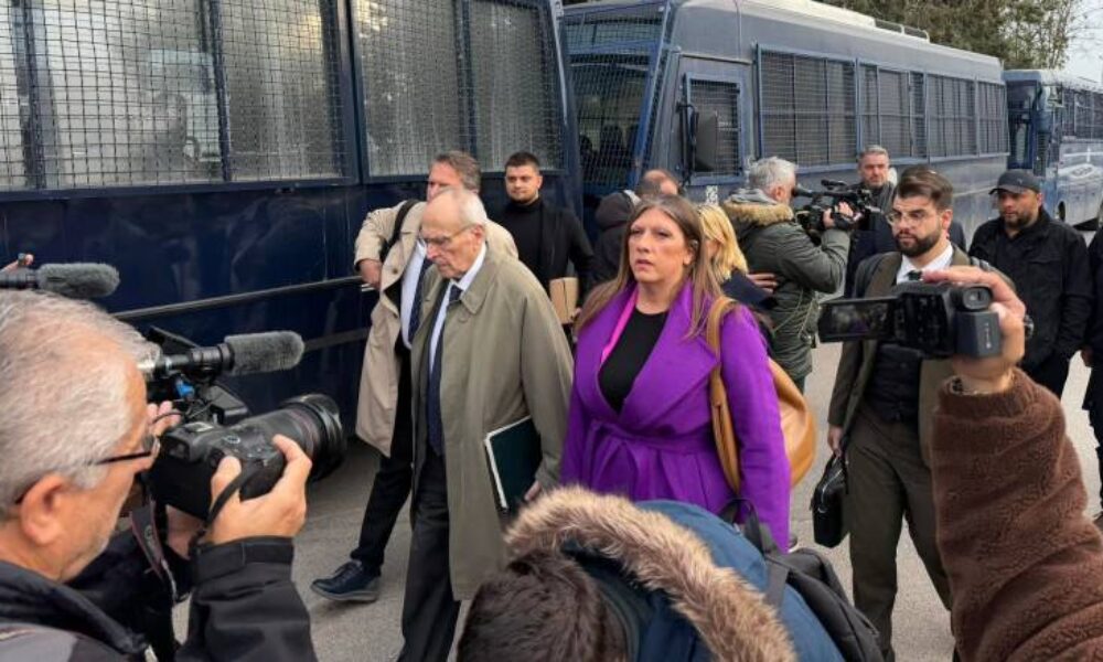 11ad8932-1774248986638-147323394-65732799814579572424416854655448759428206335n