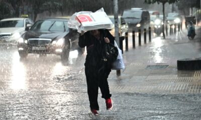 i-kakokairia-synechizetai-oli-tin-evdomada-8211-proeidopoiisi