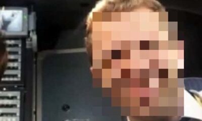 db444d19-1774292621097-401847144-44