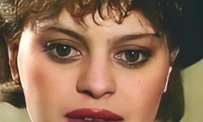 485727040_666374235806675_7232821130915014824_n