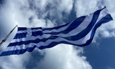 ektakti-anakoinosi-akyronetai-i-parelasi-tis-25is-martiou