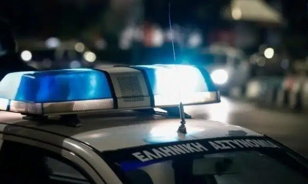 ektakto-megali-ekrixi-aisthiti-ston-peiraia