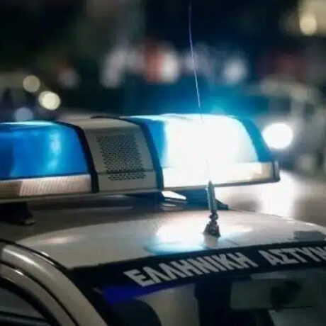 ektakto-megali-ekrixi-aisthiti-ston-peiraia