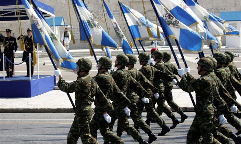 parelasi_25h_martiou