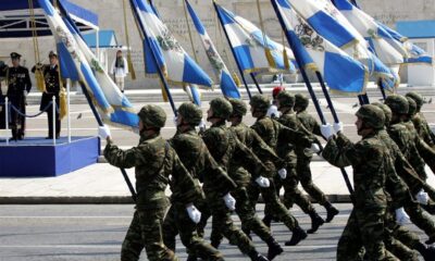 parelasi_25h_martiou