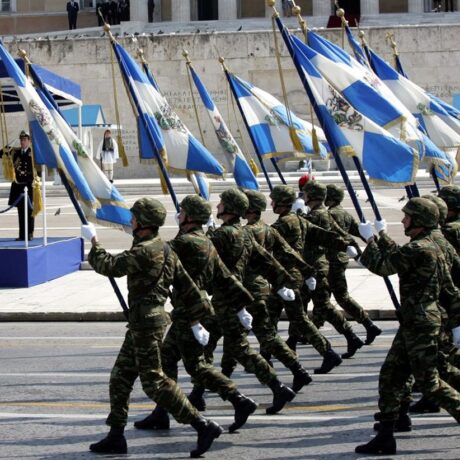 parelasi_25h_martiou