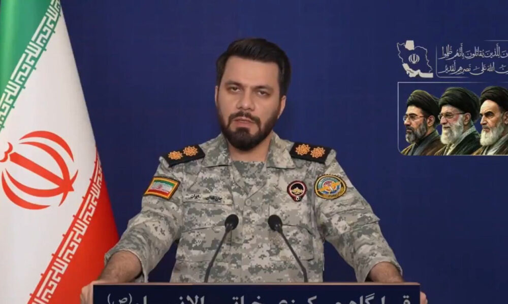 skliri-proeidopoiisi-tou-iran-noris-to-proi-tha