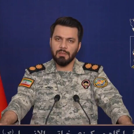 skliri-proeidopoiisi-tou-iran-noris-to-proi-tha