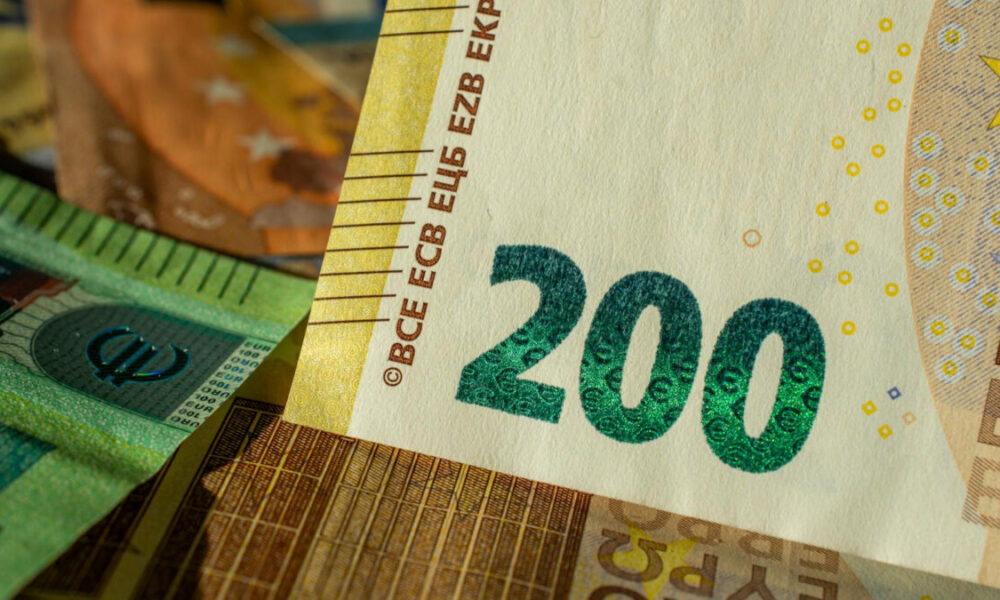 ksekinaei-to-neo-Voucher-dypa-diadikasia-gia-na-parete-protoi-to-epidoma-ton-750-evro_1774275988-1200×675