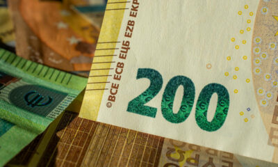 ksekinaei-to-neo-Voucher-dypa-diadikasia-gia-na-parete-protoi-to-epidoma-ton-750-evro_1774275988-1200×675