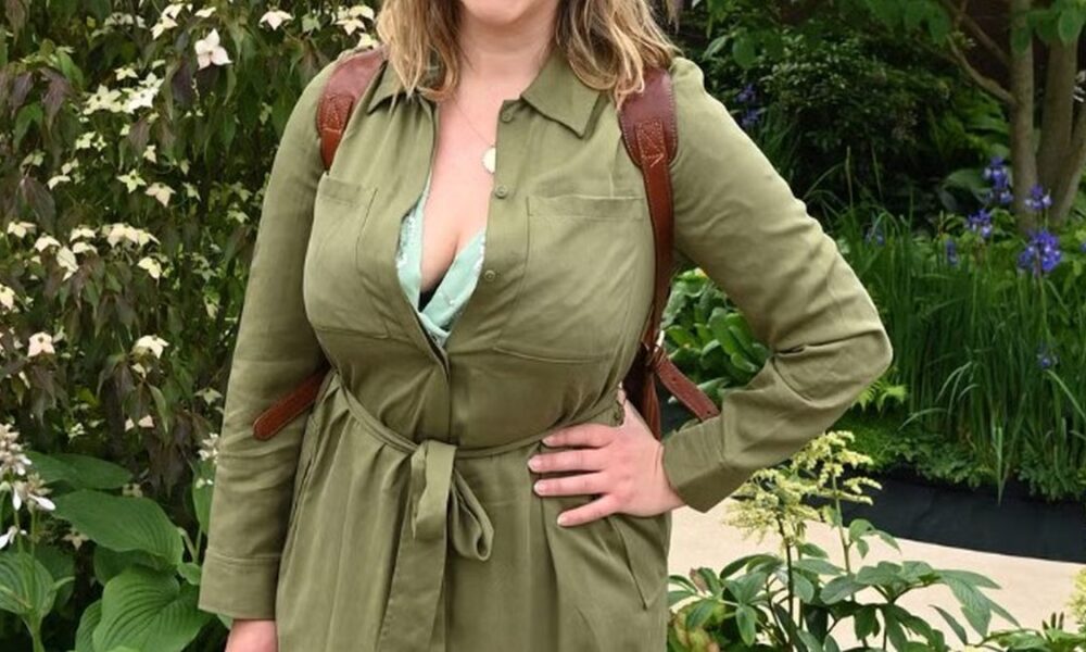 Tragoudistria-Diasimi