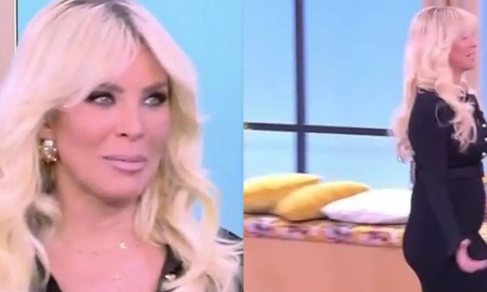 ZODIA111212321111121121111-2048×1085