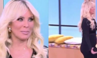 ZODIA111212321111121121111-2048×1085