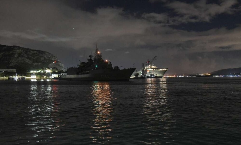 minyma-apo-to-polemiko-naftiko-paramenoume-frouroi