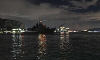 minyma-apo-to-polemiko-naftiko-paramenoume-frouroi