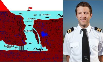 molis-matheftike-etsi-pagideftike-sto-pigadi-tou-diavolou