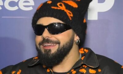 ektos-eurovision-o-akylas-8211-to-provlima-ygeias