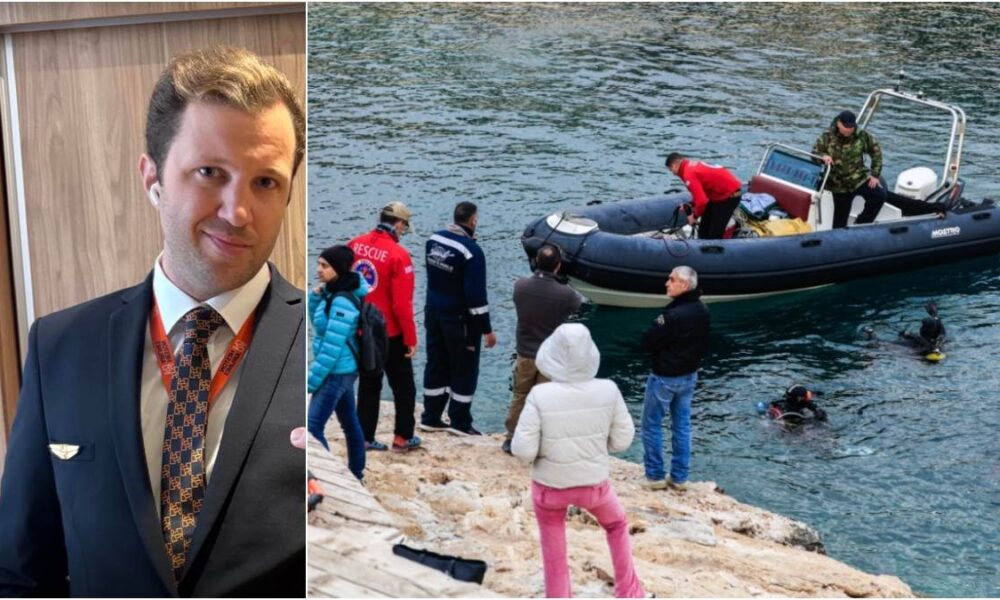 Dytis-SouliotisThanatos