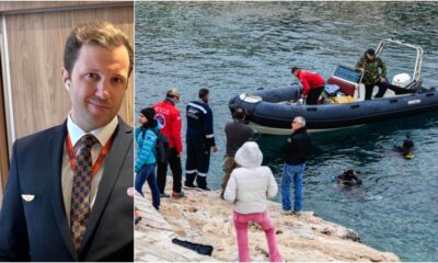 Dytis-SouliotisThanatos