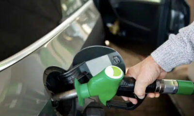 ektakto-kleinoun-ta-venzinadika-s-oli-tin-chora