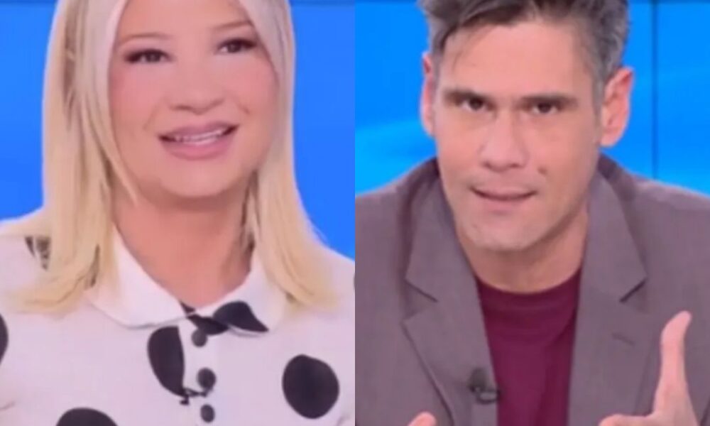 ipiccy_image-2026-03-26T125207.406