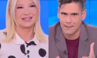 ipiccy_image-2026-03-26T125207.406