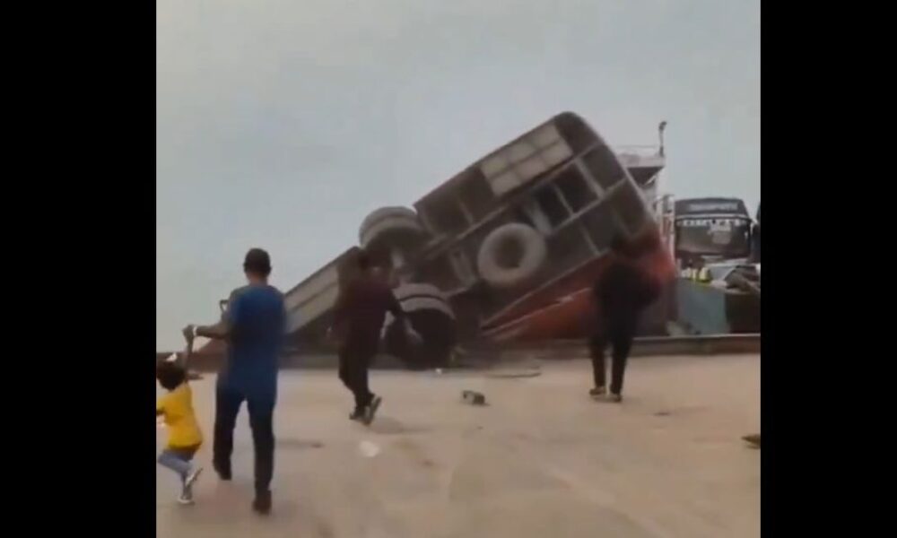 bf1f73e5-screenshot-628