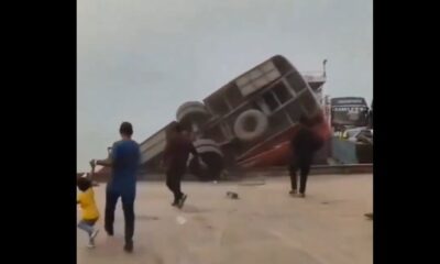 bf1f73e5-screenshot-628