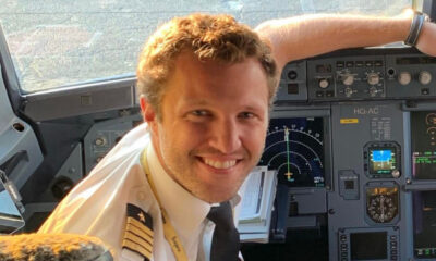 aeaec2f3-dytis-vouliagmeni