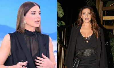 ekane-tin-apokalypsi-i-tsimtsili-gia-tin-ygeia