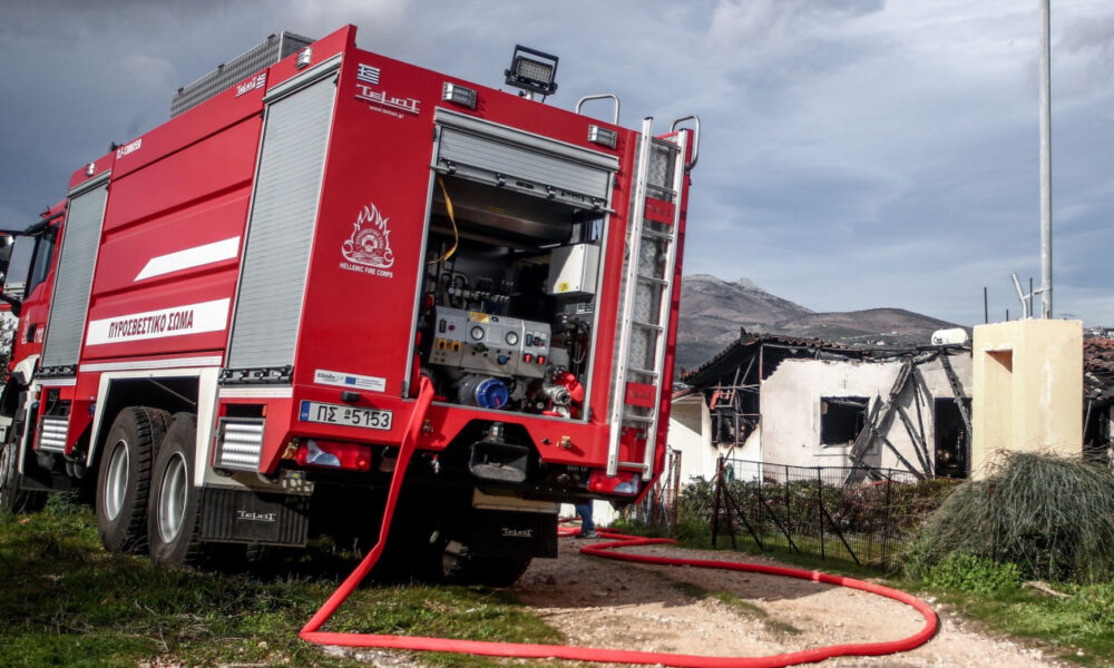 05a5972d-pyrosvestiki