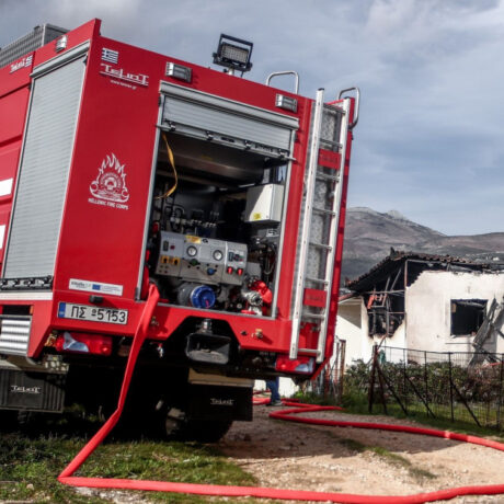 05a5972d-pyrosvestiki