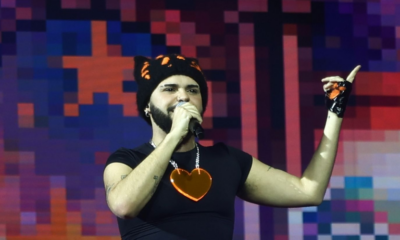 Opera Στιγμιότυπο_2026-03-26_194301_www.newsbreak.gr