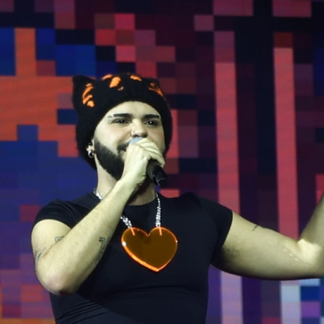 Opera Στιγμιότυπο_2026-03-26_194301_www.newsbreak.gr