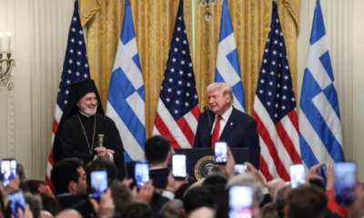 Opera Στιγμιότυπο_2026-03-26_235940_www.tilestwra.com