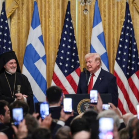 Opera Στιγμιότυπο_2026-03-26_235940_www.tilestwra.com