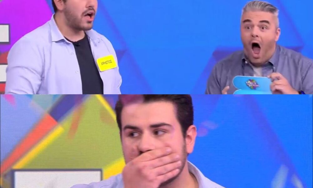 foveros-paiktis-ston-trocho-tis-tychis-to-elyse