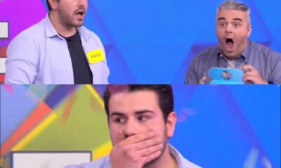 foveros-paiktis-ston-trocho-tis-tychis-to-elyse