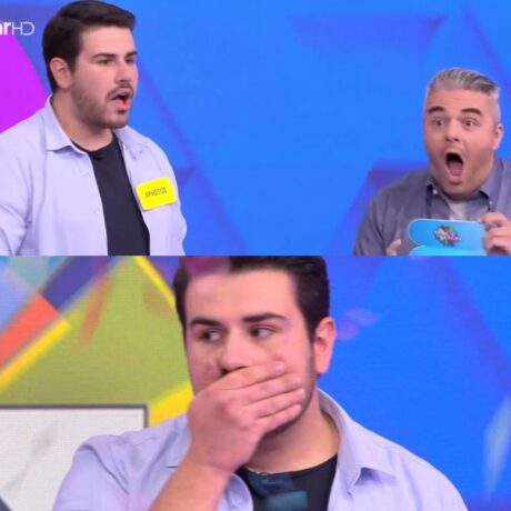 foveros-paiktis-ston-trocho-tis-tychis-to-elyse