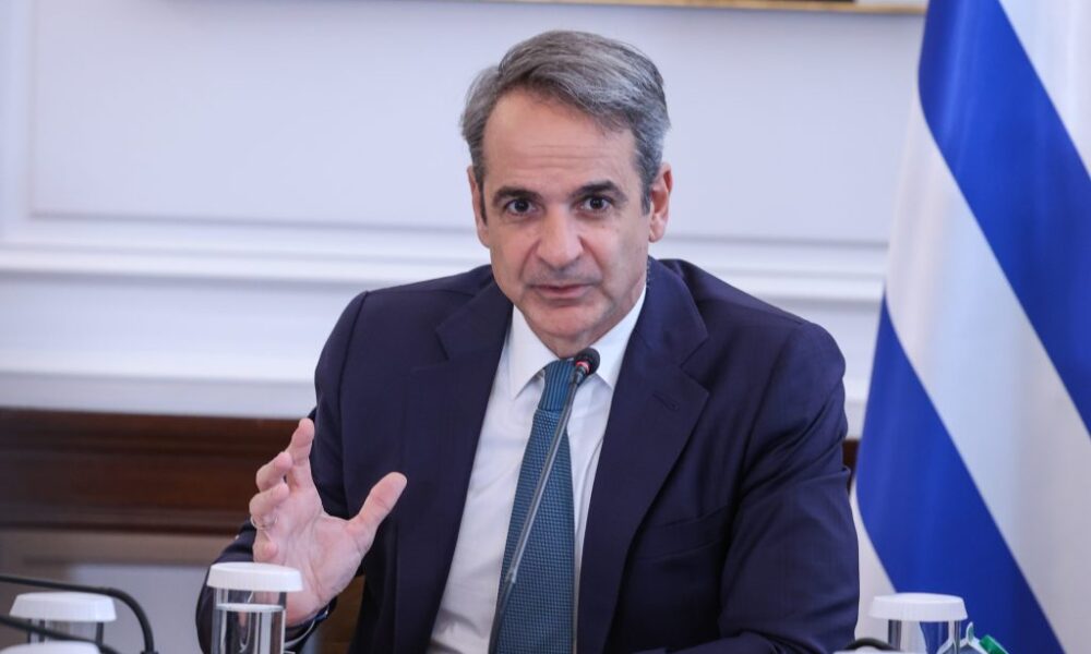 mitsotakis-4-1