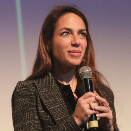 eos-500-gia-kathe-mitera-pote-anoigei