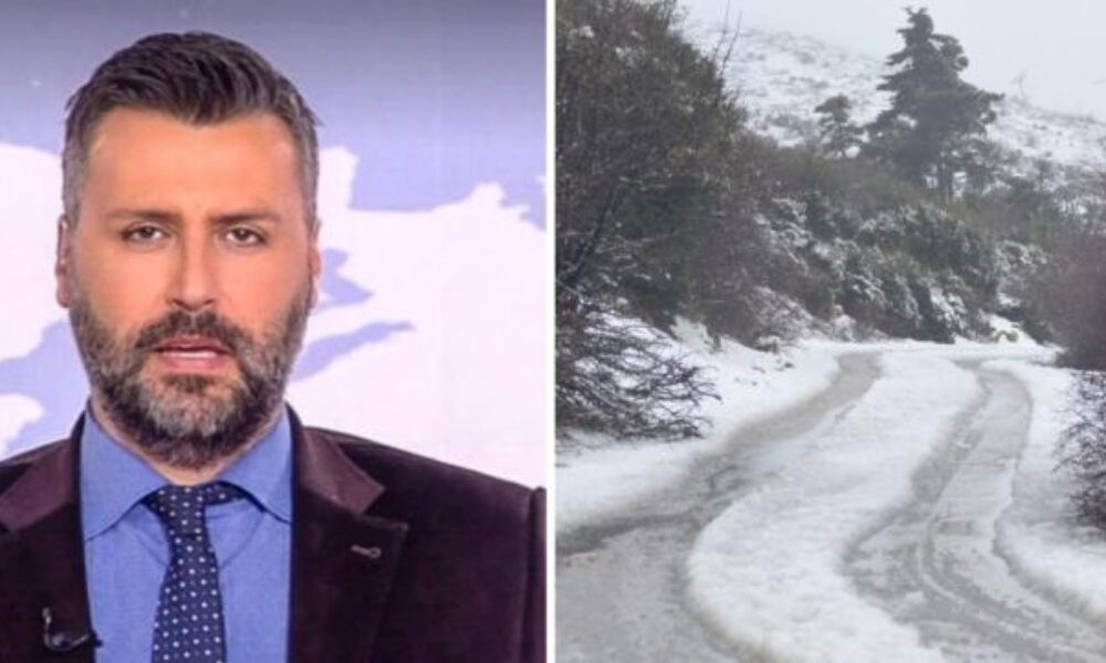 KALLIANOS-KAIROS-768×362