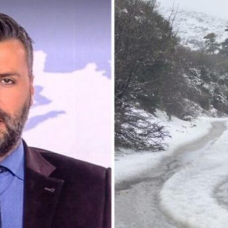 KALLIANOS-KAIROS-768×362