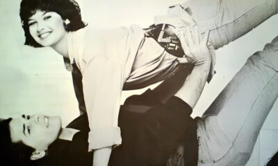 stigmiotypo-othonis-2025-10-03-02.31.08-1068×801