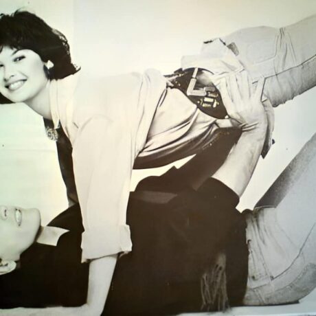 stigmiotypo-othonis-2025-10-03-02.31.08-1068×801