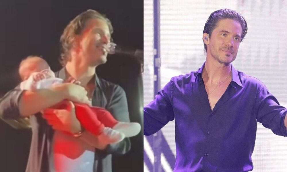 oikonomopoulos-nikos