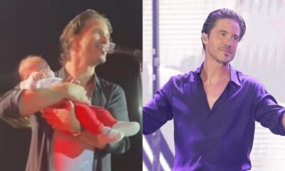 oikonomopoulos-nikos