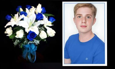 658868098_1234221885536088_3492447616238700160_n