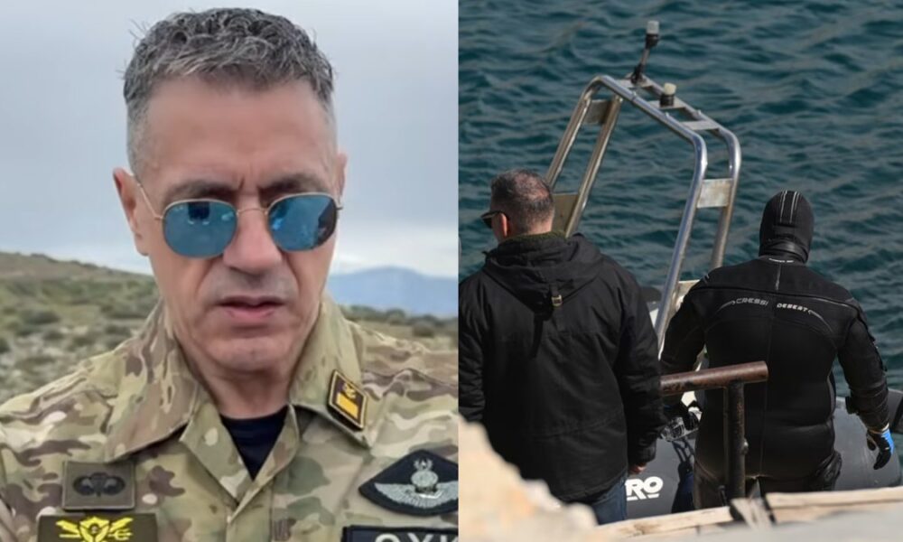 vouliagmeni-34xronos