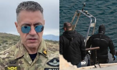 vouliagmeni-34xronos